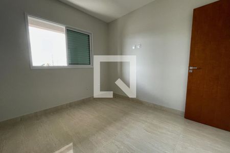 Apartamento à venda com 2 quartos, 53m² em Sítio do Morro, São Paulo