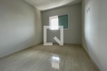 Apartamento à venda com 2 quartos, 53m² em Sítio do Morro, São Paulo