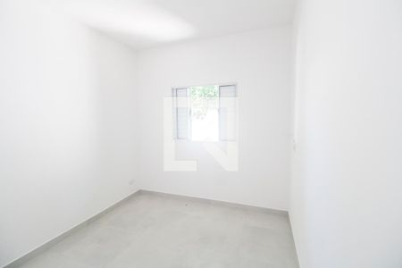 Quarto 1 de casa para alugar com 2 quartos, 75m² em Jardim California, Barueri