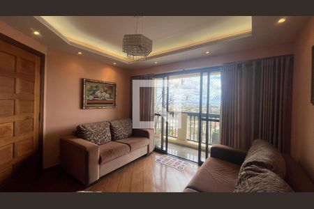 Apartamento à venda com 3 quartos, 114m² em Chácara Primavera, Campinas