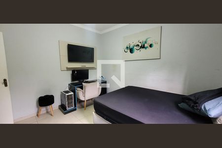 Casa para alugar com 2 quartos, 1000m² em Jardim Casa Branca, Betim