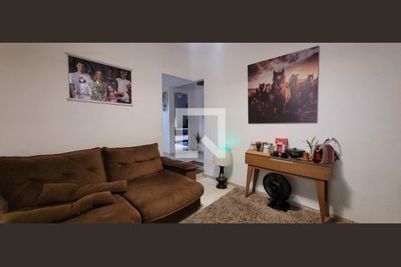 Casa para alugar com 2 quartos, 1000m² em Jardim Casa Branca, Betim