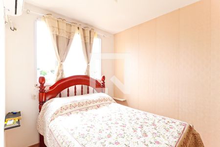 Quarto de apartamento à venda com 2 quartos, 47m² em Encantado, Rio de Janeiro