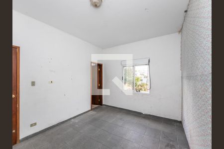 Casa à venda com 3 quartos, 340m² em Jardim Paraiso, Santo André