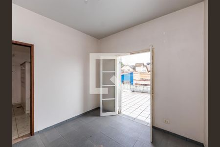 Casa à venda com 3 quartos, 340m² em Jardim Paraiso, Santo André