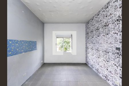 Casa à venda com 3 quartos, 340m² em Jardim Paraiso, Santo André