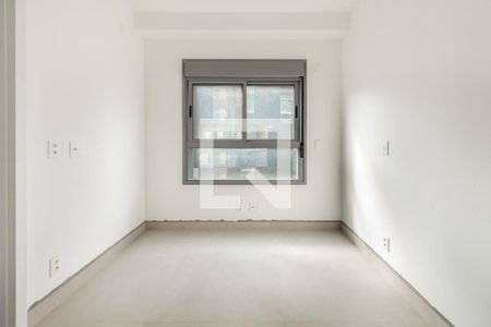 Apartamento à venda com 3 quartos, 122m² em Sumarezinho, São Paulo