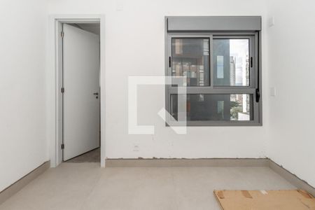 Apartamento à venda com 3 quartos, 122m² em Sumarezinho, São Paulo