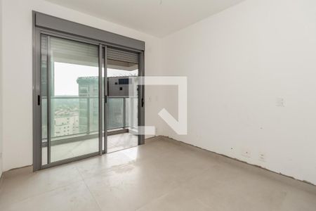 Apartamento à venda com 3 quartos, 122m² em Sumarezinho, São Paulo