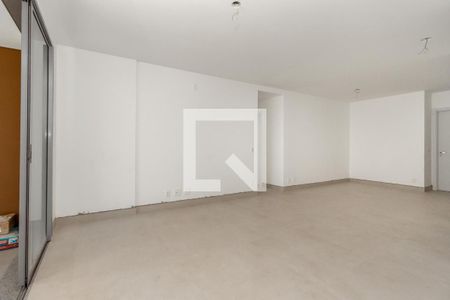 Apartamento à venda com 3 quartos, 122m² em Sumarezinho, São Paulo