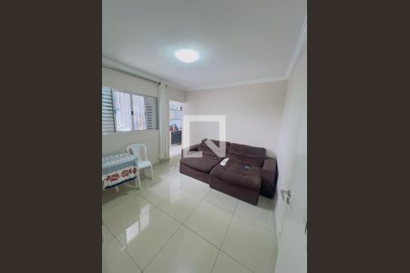 Sala 2 de casa à venda com 4 quartos, 240m² em Jardim Sao Francisco, Guarulhos