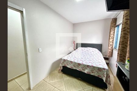 Quarto 1 de casa à venda com 4 quartos, 240m² em Jardim Sao Francisco, Guarulhos