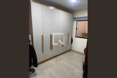 Casa à venda com 2 quartos, 180m² em Taquara, Rio de Janeiro