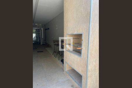 Casa à venda com 2 quartos, 180m² em Taquara, Rio de Janeiro