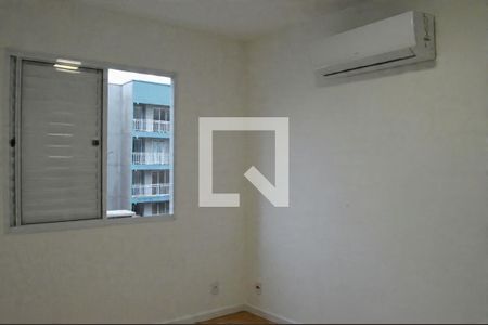 Quarto 2 de apartamento para alugar com 2 quartos, 49m² em Bonfim Paulista, Ribeirão Preto
