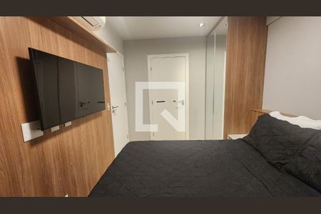 Quarto de apartamento para alugar com 1 quarto, 50m² em Ondina, Salvador