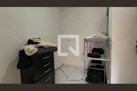 Quarto 2 de casa de condomínio para alugar com 2 quartos, 100m² em Vargem Pequena, Rio de Janeiro