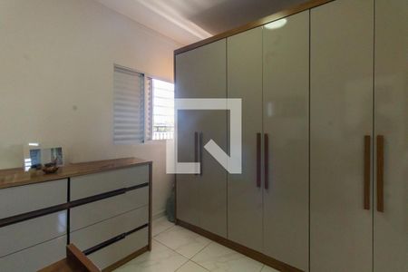 Quarto 1 de apartamento à venda com 2 quartos, 44m² em Vila Carrão, São Paulo