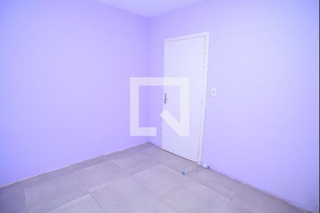 Quarto de casa para alugar com 2 quartos, 200m² em Florescente, Viamão