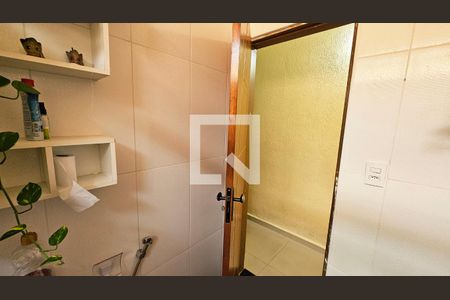 Casa à venda com 2 quartos, 200m² em Agapeama, Jundiaí