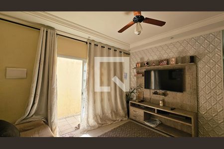 Casa à venda com 2 quartos, 200m² em Agapeama, Jundiaí