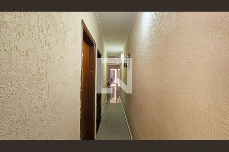 Casa à venda com 2 quartos, 200m² em Agapeama, Jundiaí