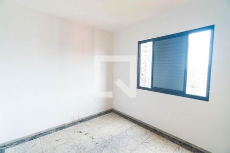 Suite 1 de apartamento para alugar com 4 quartos, 180m² em Vila Mascote, São Paulo
