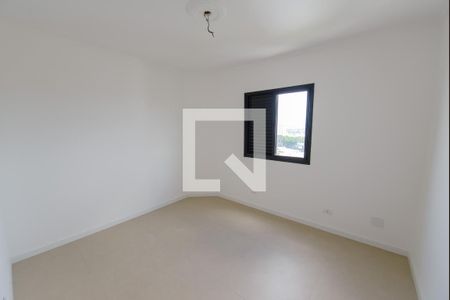 Quarto 1 de apartamento para alugar com 3 quartos, 110m² em Centro, Taubaté