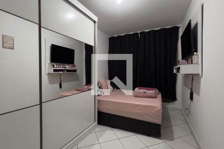 Quarto 1 de apartamento à venda com 2 quartos, 62m² em Jardim Iporanga, Guarulhos