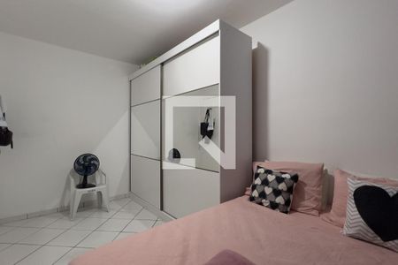 Quarto 1 de apartamento à venda com 2 quartos, 62m² em Jardim Iporanga, Guarulhos