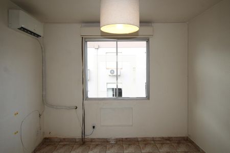 Sala de apartamento para alugar com 1 quarto, 44m² em Morro Santana, Porto Alegre