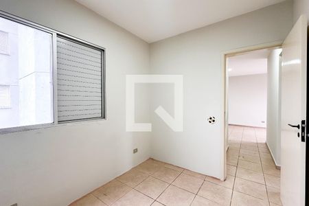 Quarto 1 de apartamento à venda com 3 quartos, 67m² em Parque Terra Nova, São Bernardo do Campo