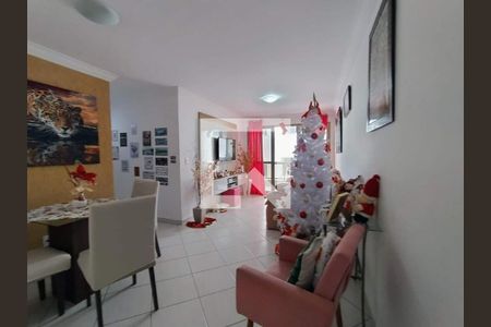 Apartamento à venda com 3 quartos, 88m² em Recreio dos Bandeirantes, Rio de Janeiro