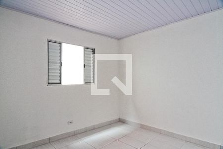 Casa para alugar com 2 quartos, 90m² em Itaberaba, São Paulo