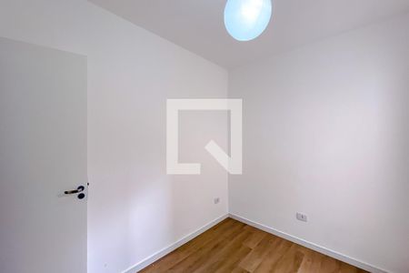 Apartamento para alugar com 2 quartos, 42m² em Vila Regente Feijó, São Paulo