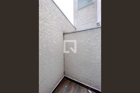 Apartamento para alugar com 2 quartos, 42m² em Vila Regente Feijó, São Paulo