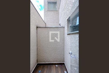 Apartamento para alugar com 2 quartos, 42m² em Vila Regente Feijó, São Paulo