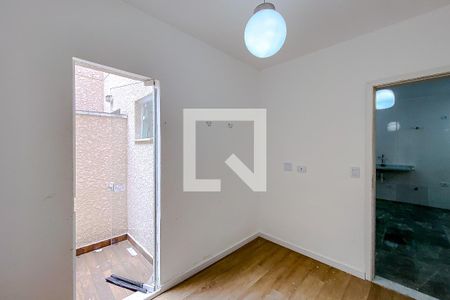 Apartamento para alugar com 2 quartos, 42m² em Vila Regente Feijó, São Paulo