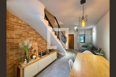 Casa à venda com 2 quartos, 90m² em Itaim Bibi, São Paulo