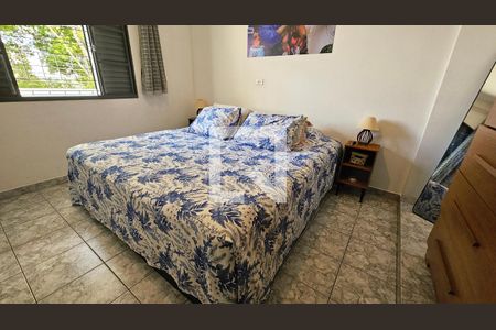 Casa à venda com 5 quartos, 210m² em Parque Guarani, Várzea Paulista