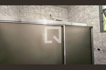 Casa à venda com 5 quartos, 210m² em Parque Guarani, Várzea Paulista