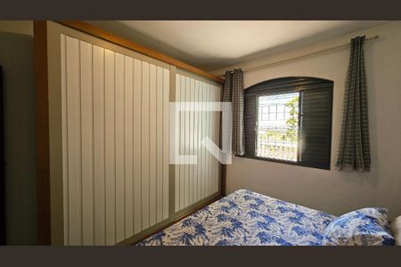 Casa à venda com 5 quartos, 210m² em Parque Guarani, Várzea Paulista