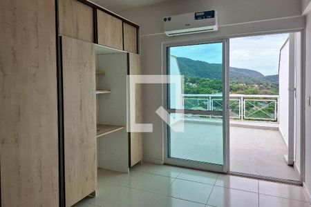 Studio de kitnet/studio à venda com 1 quarto, 59m² em Itaipu, Niterói