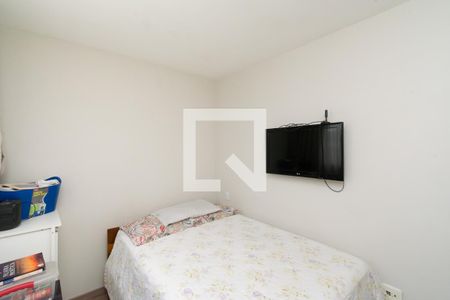 Quarto 2 de apartamento à venda com 2 quartos, 104m² em Parque Maracana, Contagem