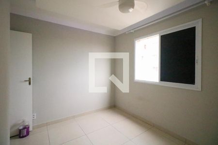 Quarto 1 de apartamento para alugar com 2 quartos, 45m² em Campanário, Diadema