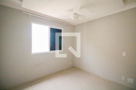 Quarto 1 de apartamento para alugar com 2 quartos, 45m² em Campanário, Diadema