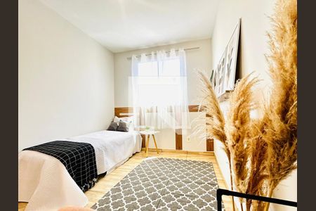 Apartamento para alugar com 2 quartos, 41m² em Santo Andre, São Leopoldo