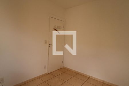 Quarto 1 de apartamento para alugar com 2 quartos, 43m² em Planalto Verde, Ribeirão Preto