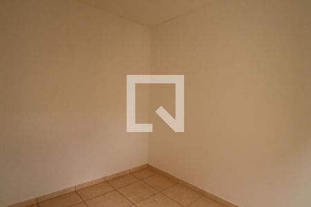 Quarto 1 de apartamento para alugar com 2 quartos, 43m² em Planalto Verde, Ribeirão Preto