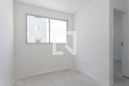 Apartamento para alugar com 2 quartos, 43m² em Penha de França, São Paulo